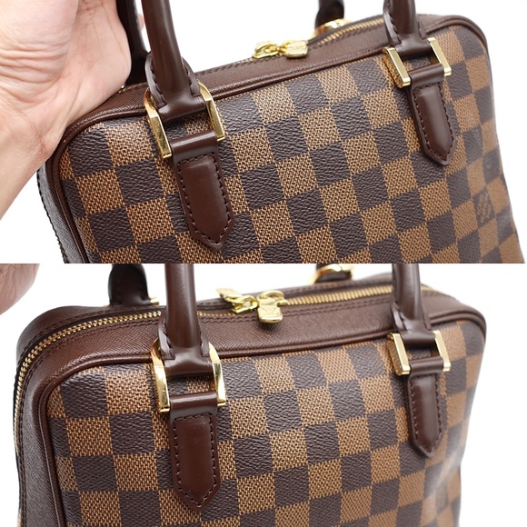 🍓LV Brera - Picture 8 of 11